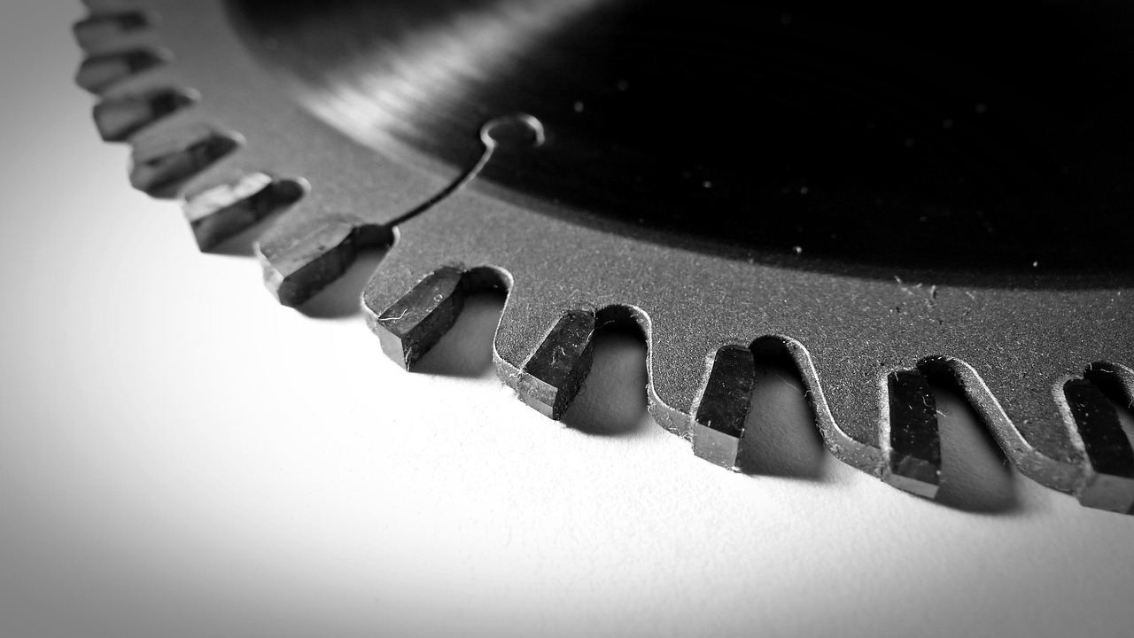 saw blade, saw, teeth, iron, sharp, close up, saw blade, saw blade, saw blade, saw blade, saw blade, saw, saw, saw